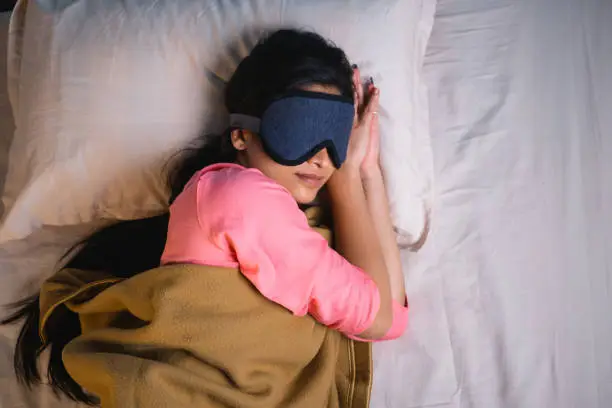 Sleep